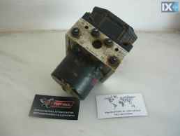 ΜΟΝΑΔΑ ABS ΓΙΑ SEAT IBIZA '02-'08