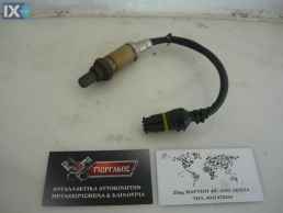 ΑΙΣΘΗΤΗΡΑΣ ΛΑΜΔΑ ΓΙΑ BMW X5 E53 '00-'06