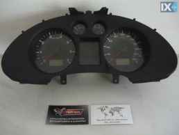 ΚΑΝΤΡΑΝ ΓΙΑ SEAT IBIZA '02-'08