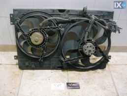 ΒΕΔΙΛΑΤΕΡ ΓΙΑ VW GOLF 4 '98-'04