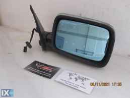ΗΛΕΚΤΡΙΚΟΙ ΚΑΘΡΕΦΤΕΣ ΓΙΑ BMW E36 '95-'98 CABRIO 4 ΚΑΛΩΔΙΑ