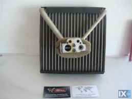 ΨΥΓΕΙΟ A/C ΤΑΜΠΛΟΥ ΓΙΑ SEAT IBIZA '02-'08