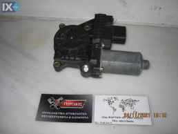 ΔΕΞΙΟ ΜΟΤΕΡ ΠΑΡΑΘΥΡΟΥ ΓΙΑ FORD MONDEO '00-'07