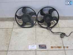 ΒΕΔΙΛΑΤΕΡ ΓΙΑ FORD FOCUS '98-'04 1800cc