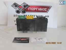 ΜΟΝΑΔΑ ΕΛΕΓΧΟΥ ΓΙΑ BMW E36 '92-'98.ΚΩΔΙΚΟΣ 61.35-8369482