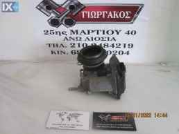 ΠΕΤΑΛΟΥΔΑ ΓΚΑΖΙΟΥ ΓΙΑ TOYOTA AYGO '14-'18 1000cc ΚΩΔΙΚΟΣ 22030-0Q030