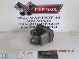 ΠΕΤΑΛΟΥΔΑ ΓΚΑΖΙΟΥ ΓΙΑ MERCEDES W210 '99-'02 ΚΩΔΙΚΟΣ 1110980009