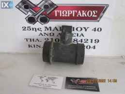 ΜΕΤΡΗΤΗΣ ΜΑΖΑΣ ΑΕΡΑ ΓΙΑ MERCEDES W210 '99-'02 ΚΩΔΙΚΟΣ 0280217114