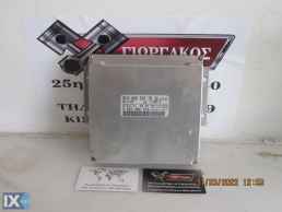 ΕΓΚΕΦΑΛΟΣ ΓΙΑ MERCEDES W210 '99-'02 ΚΩΔΙΚΟΣ A0285457832