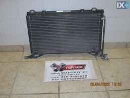 ΨΥΓΕΙΟ A/C ΓΙΑ MERCEDES W210 '99-'02 ΚΩΔΙΚΟΣ A2108300370