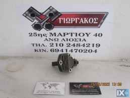 ΑΙΣΘΗΤΗΡΑΣ ΛΑΔΙΟΥ ΓΙΑ VW POLO '09-'14 ΚΩΔΙΚΟΣ 1J0907660C