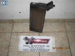 ΨΥΓΕΙΟ ΚΑΛΟΡΙΦΕΡ ΓΙΑ VW TRANSPORTER T3 '88-'91 ΔΙΑΣΤΑΣΕΙΣ 30,5Χ15,5