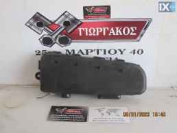 ΑΡΙΣΤΕΡΟΣ ΑΕΡΟΣΑΚΟΣ ΚΑΘΙΣΜΑΤΟΣ ΓΙΑ RENAULT MEGANE '02-'05 ΚΩΔΙΚΟΣ 8200077831B