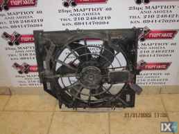 ΒΕΔΙΛΑΤΕΡ ΓΙΑ BMW E46 '99-'03 ΚΩΔΙΚΟΣ 7510617