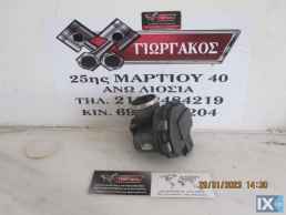 ΠΕΤΑΛΟΥΔΑ ΓΚΑΖΙΟΥ ΓΙΑ FORD FOCUS '10-'14 ΚΩΔΙΚΟΣ 28275019