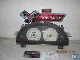 ΚΑΝΤΡΑΝ ΓΙΑ SUZUKI SWIFT '93-'96 ΚΩΔΙΚΟΣ 34100-61E70
