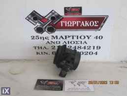 ΜΕΤΡΗΤΗΣ ΜΑΖΑΣ ΑΕΡΑ ΓΙΑ FORD C-MAX '10-'14 ΚΩΔΙΚΟΣ 7M5112B579BB