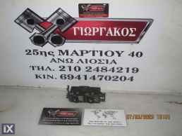 ΔΕΞΙΟΣ ΔΙΑΚΟΠΤΗΣ ΠΑΡΑΘΥΡΩΝ ΓΙΑ BMW E46 '99-'05 ΚΩΔΙΚΟΣ 6902178