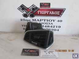 ΑΡΙΣΤΕΡΟΣ ΑΕΡΑΓΩΓΟΣ ΓΙΑ FORD C-MAX '10-'14