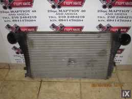 INTERCOOLER ΓΙΑ VW PASSAT '05-'11 ΚΩΔΙΚΟΣ 3C0145805F