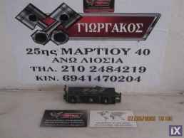 ΔΙΑΚΟΠΤΗΣ ΠΑΡΑΘΥΡΩΝ ΓΙΑ BMW E46 COUPE '99-'05 ΚΩΔΙΚΟΣ 6131-8381518