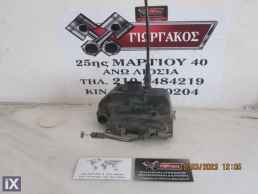 ΕΜΠΡΟΣ ΔΕΞΙΑ ΗΛΕΚΤΡΟΜΑΓΝΗΤΙΚΗ ΓΙΑ RENAULT MEGANE '02-'05 4 PIN
