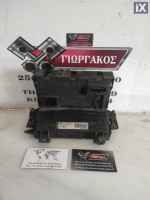 ΕΓΚΕΦΑΛΟΣ ΑΝΕΣΗΣ ΓΙΑ FIAT PANDA '03-'14 ΚΩΔΙΚΟΣ 51740049