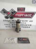 ΒΑΛΒΙΔΑ EGR ΓΙΑ KIA SHUMA '99-'01 ΚΩΔΙΚΟΣ K2AA8C16