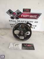 ΑΝΤΛΙΑ ΥΔΡΑΥΛΙΚΟΥ ΤΙΜΟΝΙΟΥ ΓΙΑ MITSUBISHI PAJERO PINNIN '99-'07