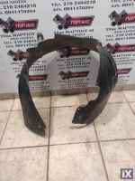 ΕΜΠΡΟΣ ΑΡΙΣΤΕΡΟΣ ΘΟΛΟΣ ΓΙΑ AUDI A4 '04-'07 ΚΩΔΙΚΟΣ 8E0821171B