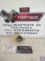 ΡΥΘΜΙΣΤΗΣ ΠΙΕΣΗΣ ΒΕΝΖΙΝΗΣ ΓΙΑ OPEL ASTRA G '98-'04 ΚΩΔΙΚΟΣ 0280160615