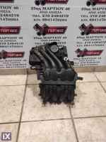 ΠΟΛΛΑΠΛΗ ΕΙΣΑΓΩΓΗΣ ΓΙΑ VW GOLF 4 '98-'04 ΚΩΔΙΚΟΣ 06A133205K
