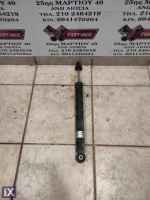 ΠΙΣΩ ΑΜΟΡΤΙΣΕΡ BILSTEIN ΓΙΑ VW GOLF 4 '98-'04