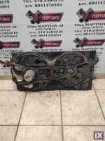 ΒΕΔΙΛΑΤΕΡ ΓΙΑ VW PASSAT '93-'96 ΚΩΔΙΚΟΣ 3A0959455B