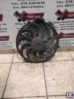 ΒΕΔΙΛΑΤΕΡ A/C ΓΙΑ BMW E36 '92-'98 ΚΩΔΙΚΟΣ 1392913