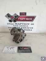 ΜΙΖΑ ΓΙΑ FORD FIESTA '08-'12 ΚΩΔΙΚΟΣ 8V21-11000-BD
