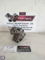 ΜΙΖΑ ΓΙΑ MAZDA 2 '07-'14 ΚΩΔΙΚΟΣ 8V21-11000-BD