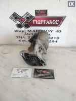 ΜΙΖΑ ΓΙΑ TOYOTA COROLLA '92-'99 ΚΩΔΙΚΟΣ 28100-10040