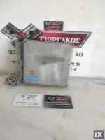 ΕΓΚΕΦΑΛΟΣ ΓΙΑ NISSAN SKYLINE '98-'03 ΚΩΔΙΚΟΣ 2371004U12