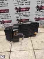 SUBWOOFER  ΓΙΑ BMW E53 '00-'07 ΚΩΔΙΚΟΣ 8379378