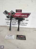 ΠΟΛΛΑΠΛΑΣΙΑΣΤΗΣ ΓΙΑ SUZUKI SWIFT '05-'11