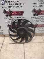 ΒΕΔΙΛΑΤΕΡ ΓΙΑ AUDI A4 '04-'08 ΚΩΔΙΚΟΣ 869202Q