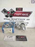 ΣΕΤ ΡΟΥΛΕΜΑΝ ΕΜΠΡΟΣ ΑΡΙΣΤΕΡΟΥ ΤΡΟΧΟΥ ΓΙΑ VW GOLF 3 '92-'98 ΚΩΔΙΚΟΣ 6U0598625