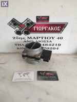 ΜΕΤΡΗΤΗΣ ΜΑΖΑΣ ΑΕΡΑ ΓΙΑ SAAB 9-5 '01-'05 2000cc TURBO ΚΩΔΙΚΟΣ 707759190