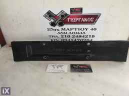 ΠΟΛΛΑΠΛΑΣΙΑΣΤΗΣ ΓΙΑ SAAB 9-5 '01-'05 2000cc TURBO ΚΩΔΙΚΟΣ 134063