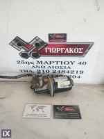 ΜΟΤΕΡ ΥΑΛΟΚΑΘΑΡΙΣΤΗΡΩΝ ΕΜΠΡΟΣ ΓΙΑ OPEL MERIVA '03-'10 ΚΩΔΙΚΟΣ 93390344