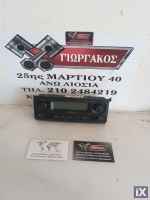 ΧΕΙΡΙΣΤΗΡΙΑ A/C ΓΙΑ SKODA ΡΟΟΜΣΤΕΡ '06-'15 ΚΩΔΙΚΟΣ 5J0907044A
