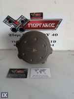 ΑΕΡΟΣΑΚΟΣ ΟΔΗΓΟΥ ΓΙΑ CHRYSLER PT CRUISER '01-'10 ΜΕ ΜΙΑ ΜΠΡΙΖΑ
