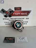 ΤΑΙΝΙΑ ΤΙΜΟΝΙΟΥ ΓΙΑ CHRYSLER PT CRUISER '01-'10 ΚΩΔΙΚΟΣ 04671874AC