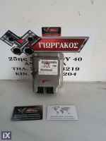 ΕΓΚΕΦΑΛΟΣ ΑΕΡΟΣΑΚΟΥ ΓΙΑ CHRYSLER RT CRUISER '01-'10 ΚΩΔΙΚΟΣ 04794842AE